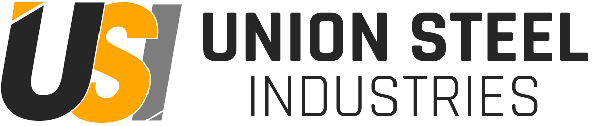 Union Steel Industries – Building a Better Tomorrow